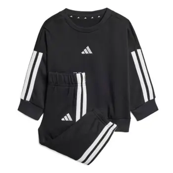 Set sportiv Adidas I 3S Ft Jog 240