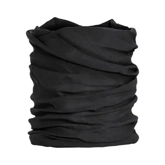 Shallë PENTAGON Skiron neck gaiter - 1