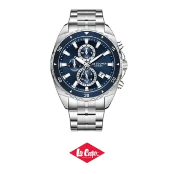 Lee Cooper – LC08217.390