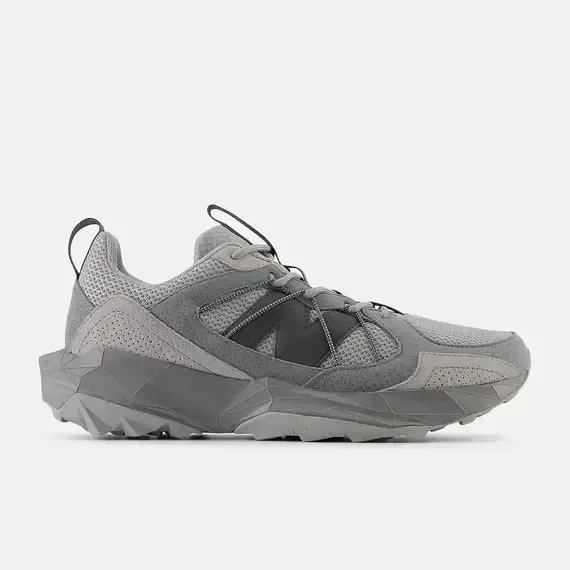 Atlete BALANCE Tektrel - 1