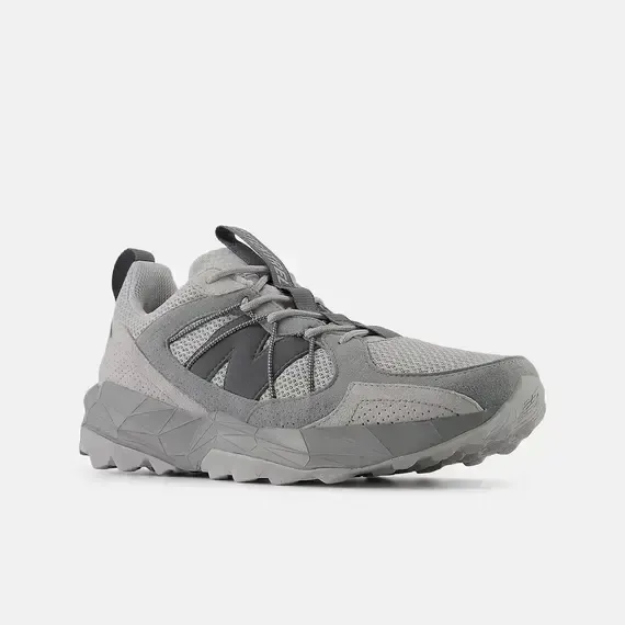 Atlete BALANCE Tektrel - 2