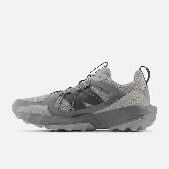 Atlete BALANCE Tektrel - 3
