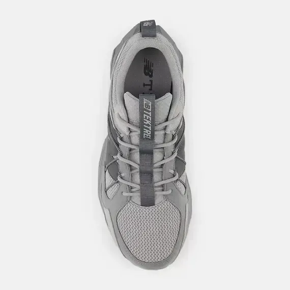 Atlete BALANCE Tektrel - 4