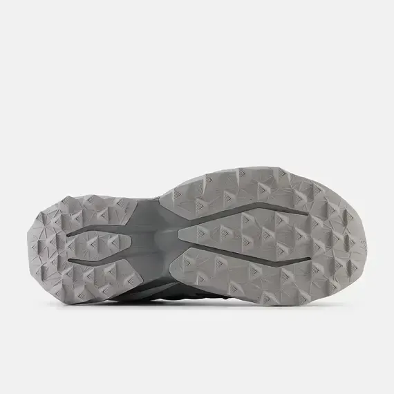 Atlete BALANCE Tektrel - 5