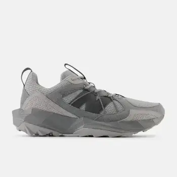 Atlete BALANCE Tektrel