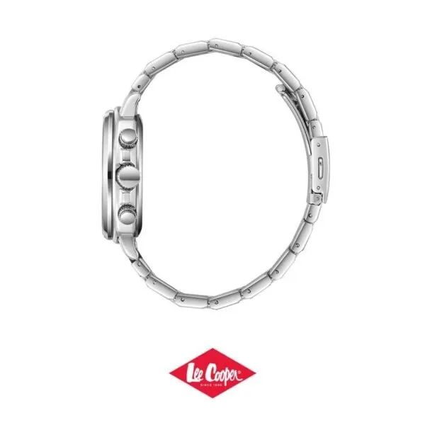 Lee Cooper – LC08194.390 - 2
