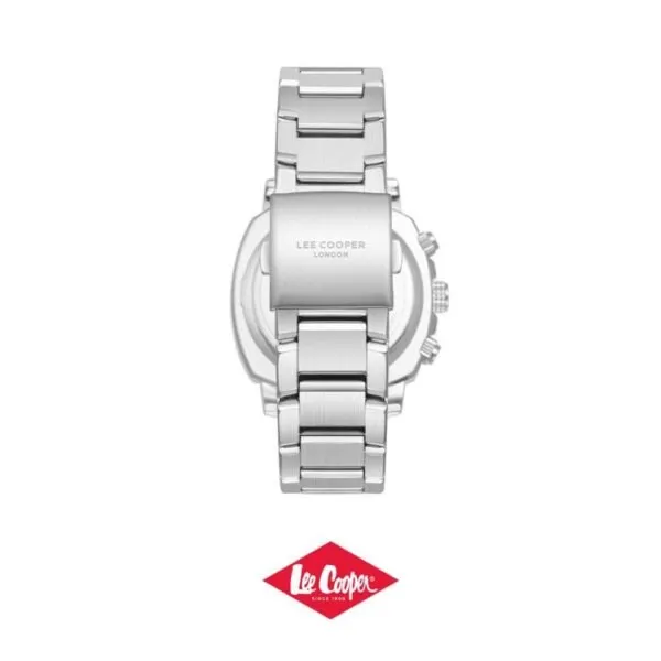 Lee Cooper – LC08194.390 - 3