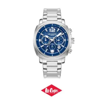 Lee Cooper – LC08194.390