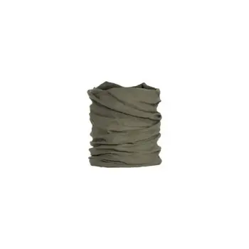 Shallë PENTAGON Skiron neck gaiter