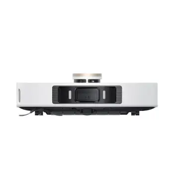 Dreame L20 Ultra Fshesë Robotike | Robot Vacuum Cleaner (White)