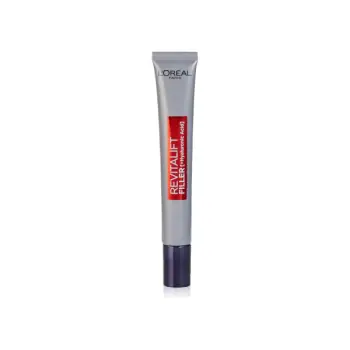 Krem i syve-Skin.Revitalift LASER Eye 15ml