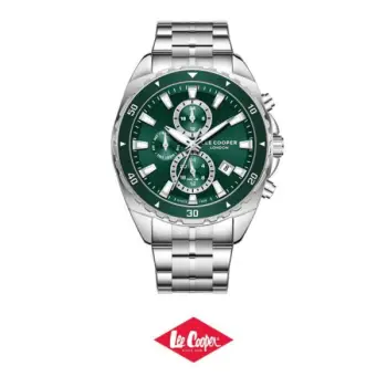 Lee Cooper – LC08217.370