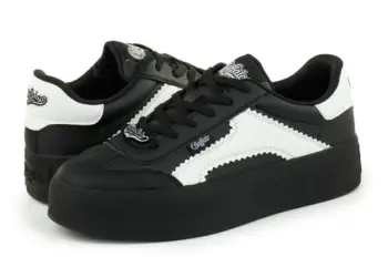 Buffalo Atlete te ceketa- Cajo