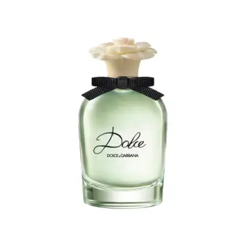 Parfum-DOLCE&GABBANA DOLCE FEMME EDP