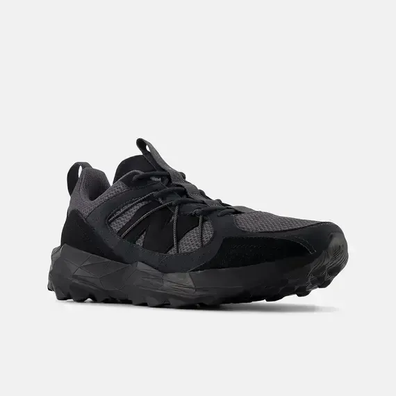 Atlete BALANCE M Tektrel - 2