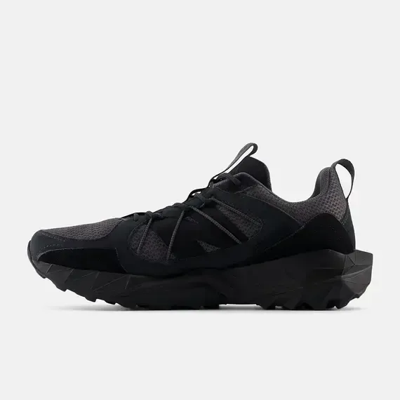 Atlete BALANCE M Tektrel - 3