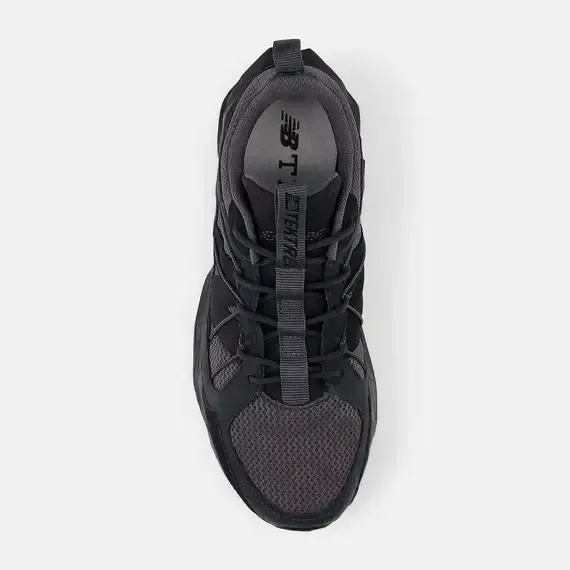 Atlete BALANCE M Tektrel - 4