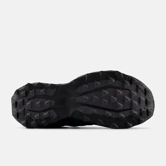 Atlete BALANCE M Tektrel - 5