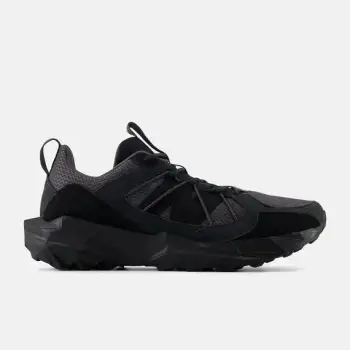 Atlete BALANCE M Tektrel