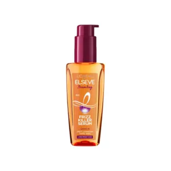 LOREAL ELSEVE DREAM LONG FRIZZ KILLER SERUM 100ML