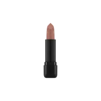 CATRICE SCANDALOUS MATTE LIPSTICK 030