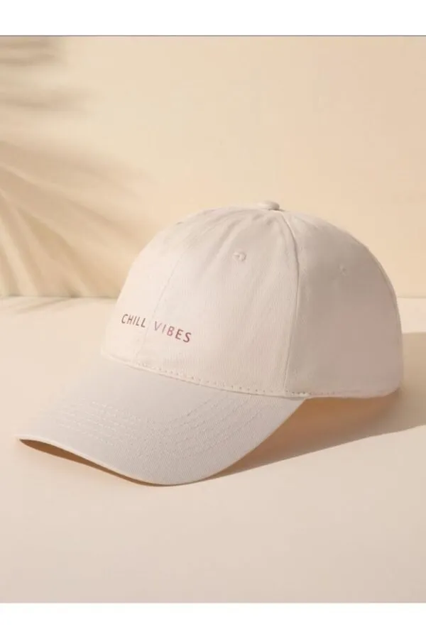 Kapelë Unisex Klasike - 2