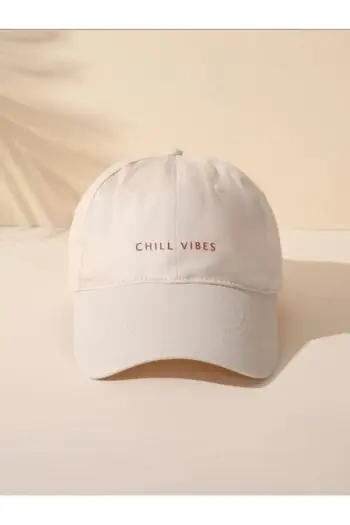 Kapelë Unisex Klasike