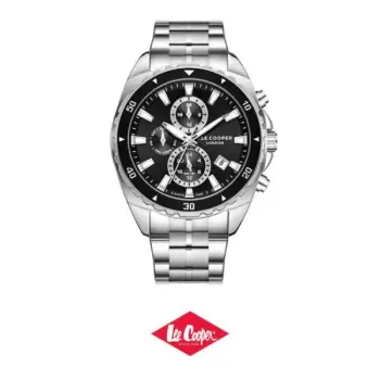 Lee Cooper – LC08217.350