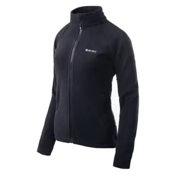 Duks HI-TEC Lady Henis