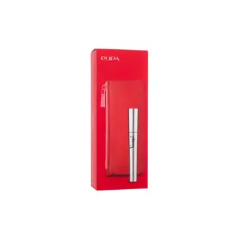 PUPA VAMP MASCARA+POCHETTE 9ML