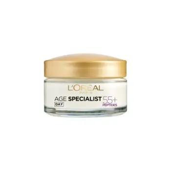 Kremi ditor – L’Oréal Paris Age Specialist 55+ Day Cream 50 ml