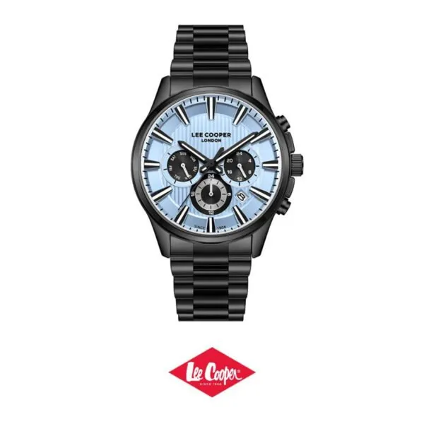 Lee Cooper – LC08216.600 - 1