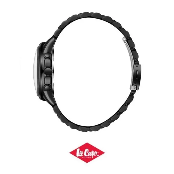Lee Cooper – LC08216.600 - 2