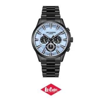 Lee Cooper – LC08216.600