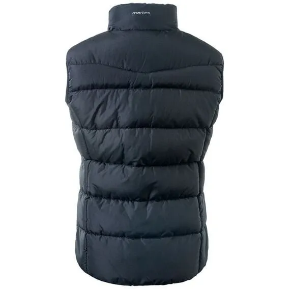 Jelek MARTES Lady Sano - 5