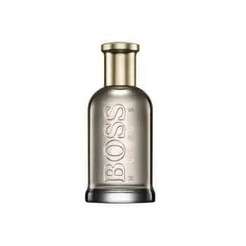 Parfum- BOSS BOSS BOTTLED EDP 50ml