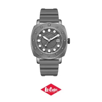 Lee Cooper – LC08193.066