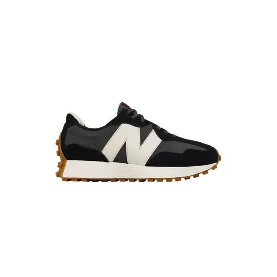 Atlete BALANCE W 327 WS327KC - 1