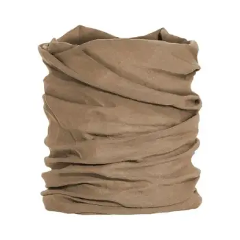 Shallë PENTAGON Skiron neck gaiter