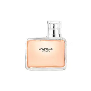 Parfum- CALVIN KLEIN CK WOMEN EDP