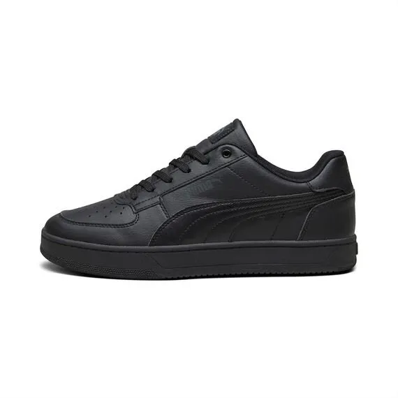Atlete Puma Caven 2.0 - 1