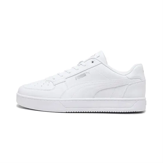Atlete Puma Caven 2.0 - 2