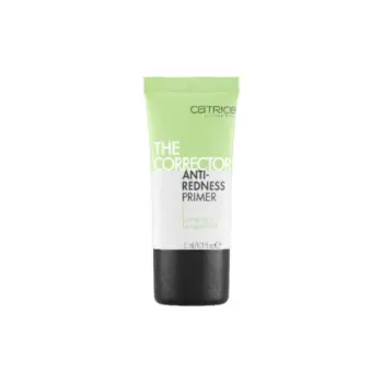 Catrice Anti-Redness Primer The Corrector