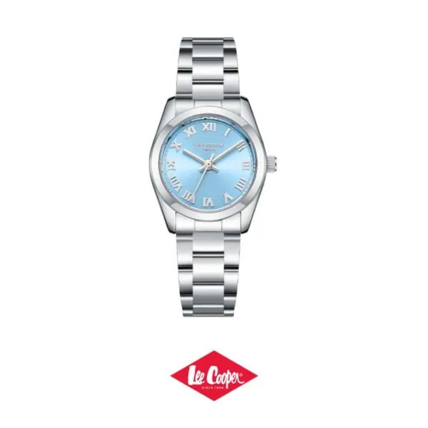 Lee Cooper – LC08190.300 - 1