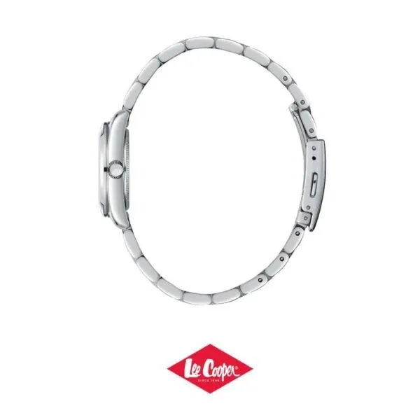 Lee Cooper – LC08190.300 - 2