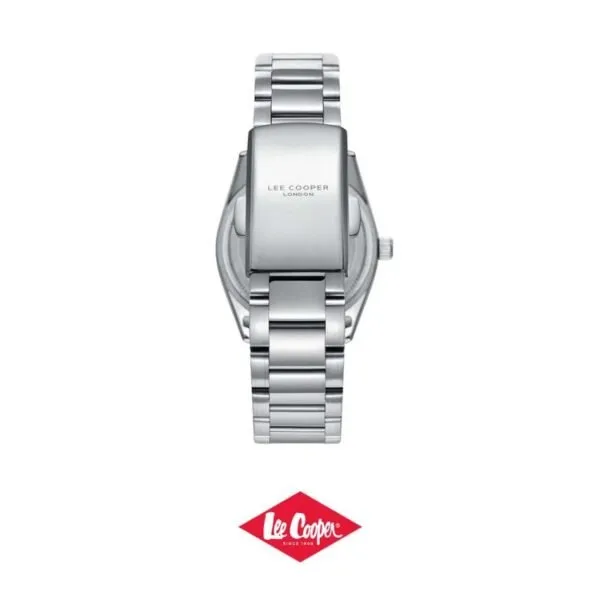 Lee Cooper – LC08190.300 - 3