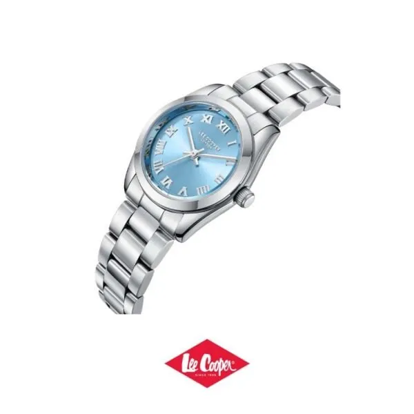 Lee Cooper – LC08190.300 - 4