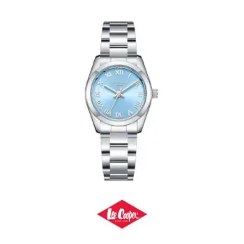 Lee Cooper – LC08190.300