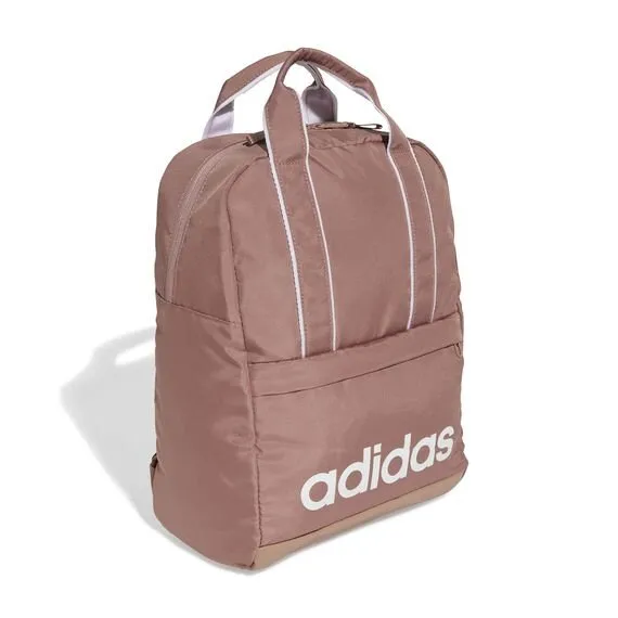 Çantë Shpine ADIDAS - 2