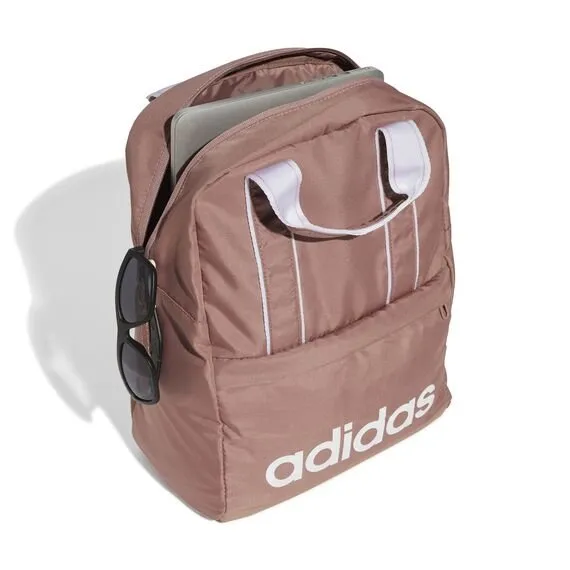 Çantë Shpine ADIDAS - 3